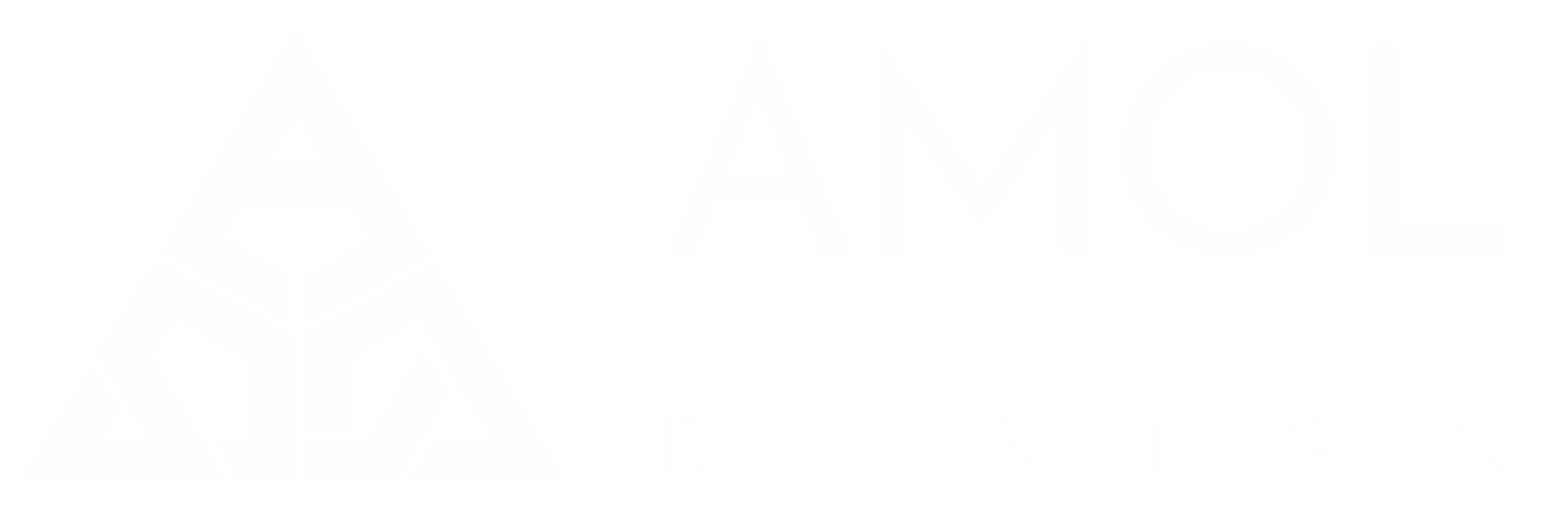 Amol Design